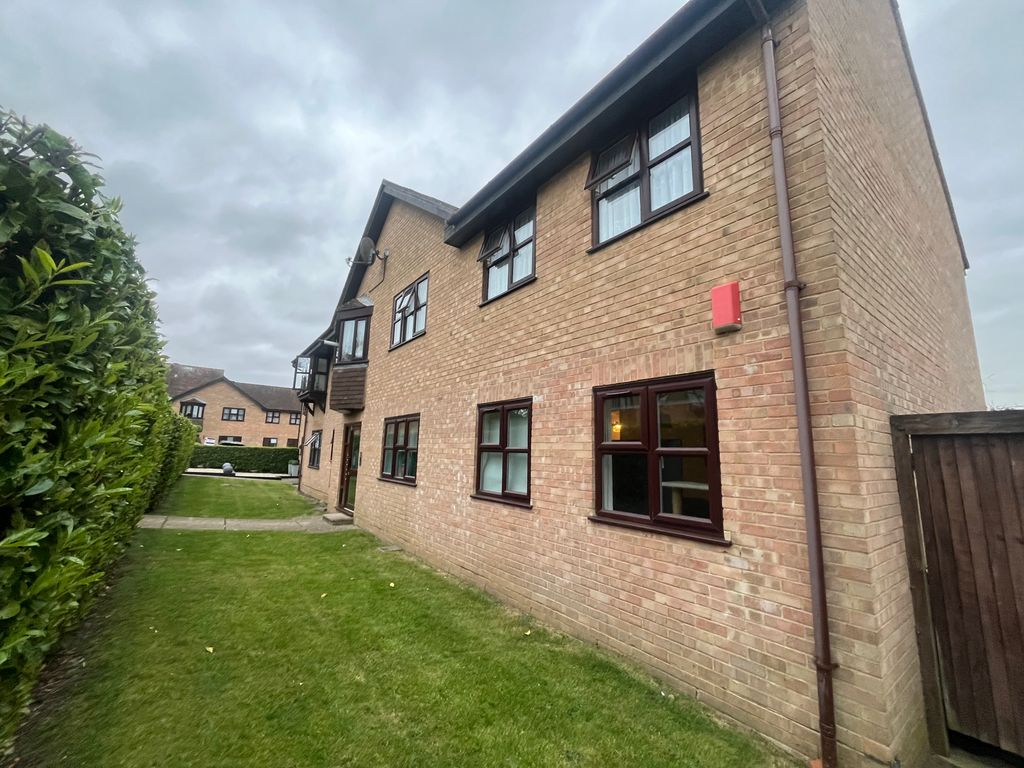 Property photo 1 of 20 Img_2768