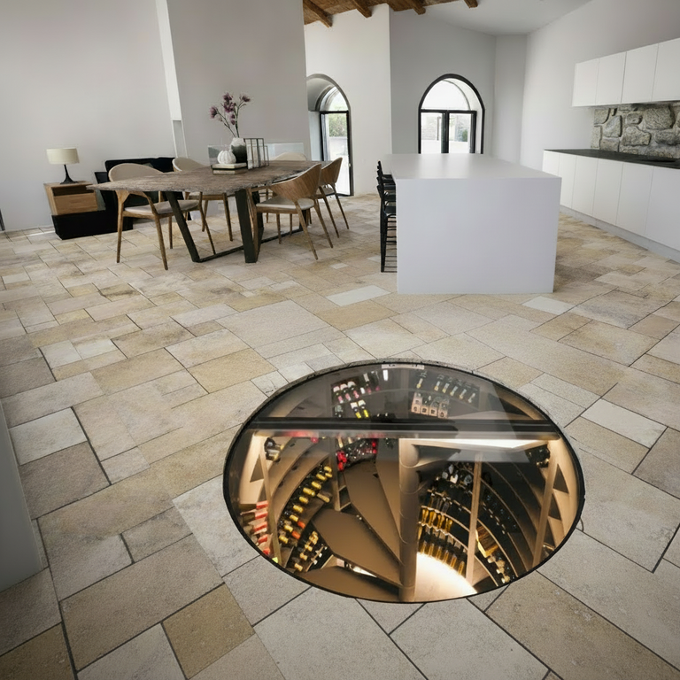 Property photo 3 of 19