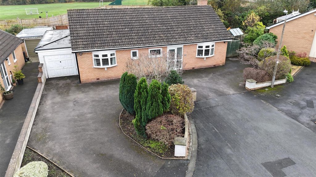 Property photo 2 of 13 Dji_Fly_20251107_095620_0392_1762509472510_Photo.J