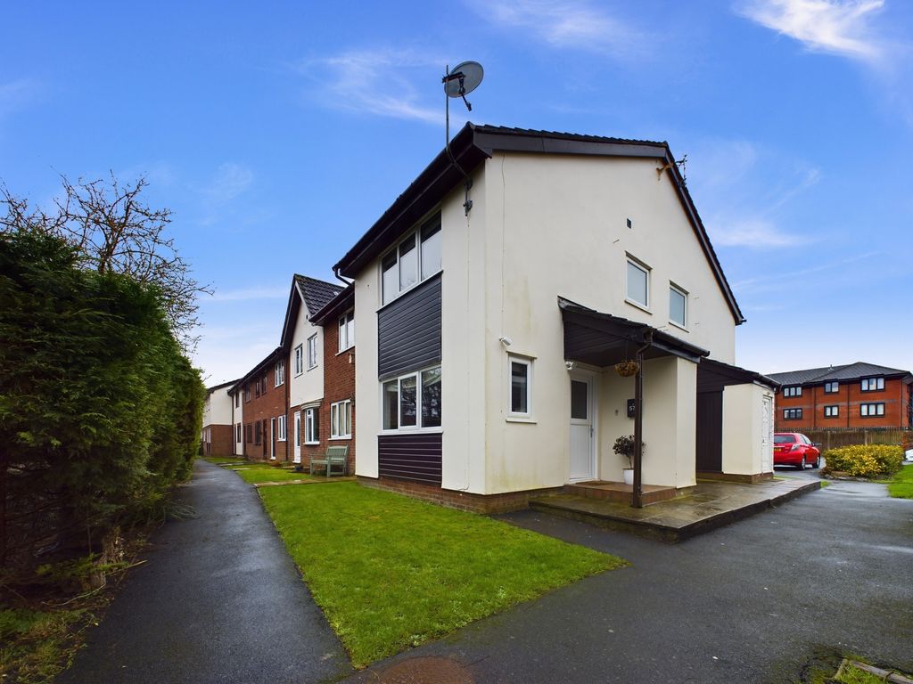 Property photo 1 of 9