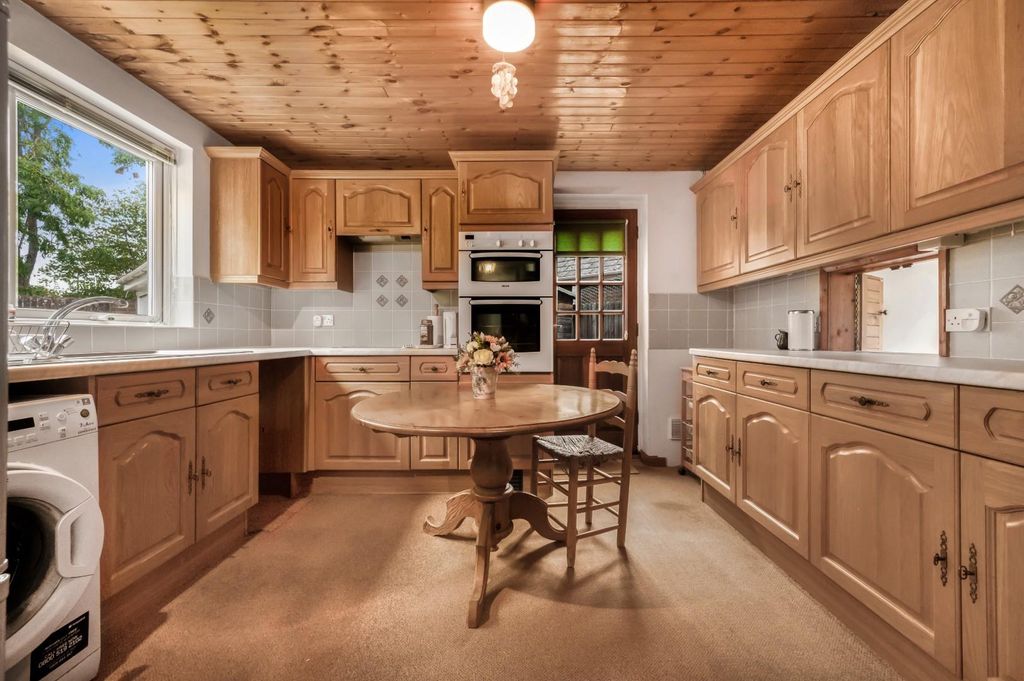 Property photo 2 of 23 Dsc_3686.Jpg