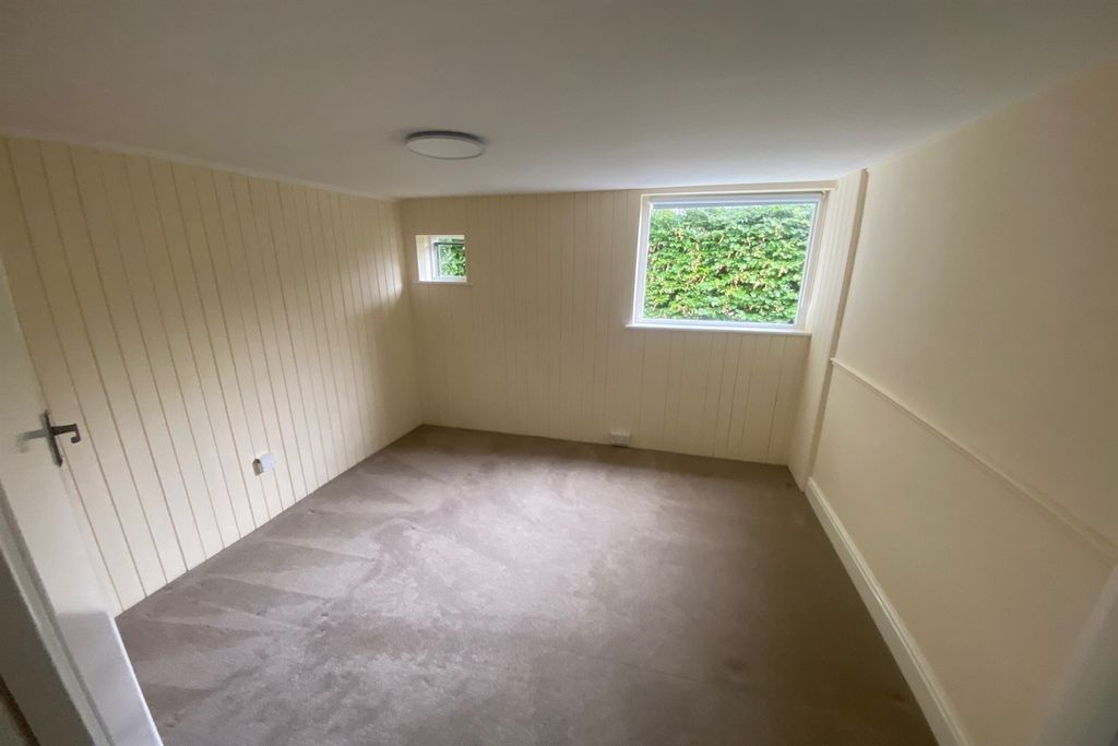 Property photo 2 of 9 Other