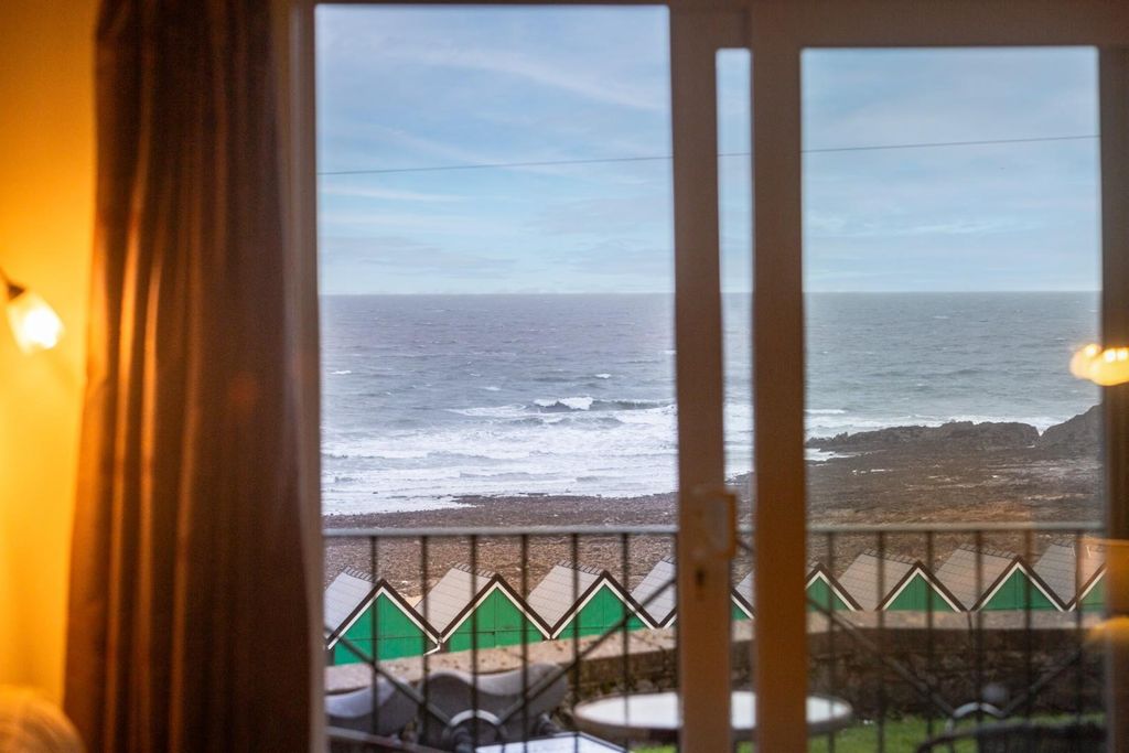 Property photo 2 of 24 Cz0A2557.Jpg