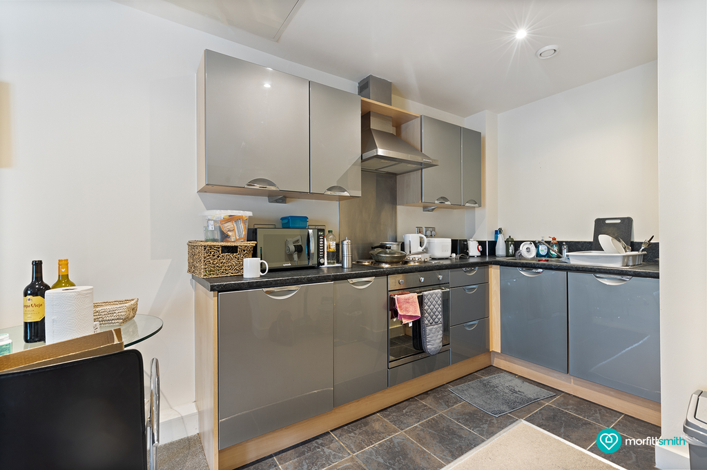 Property photo 2 of 9