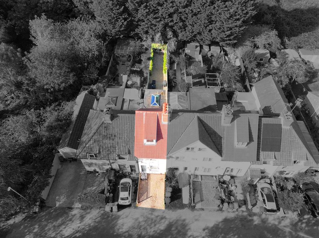 Property photo 2 of 17 Dji_20260912235500_0182_D.Jpg