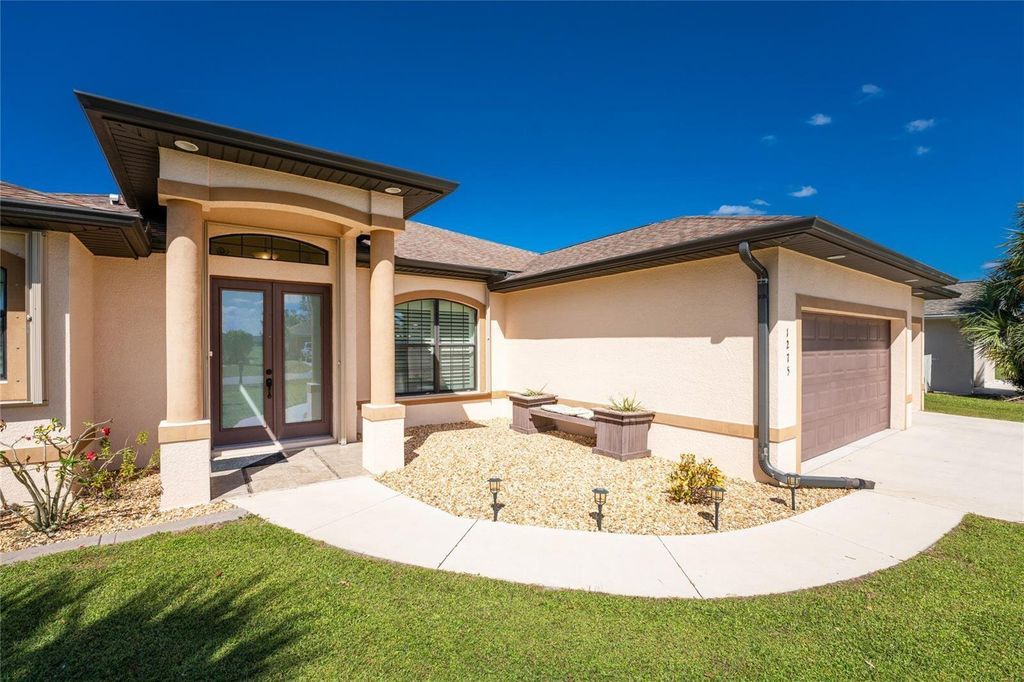 Property photo 3 of 19 <Alttext/>