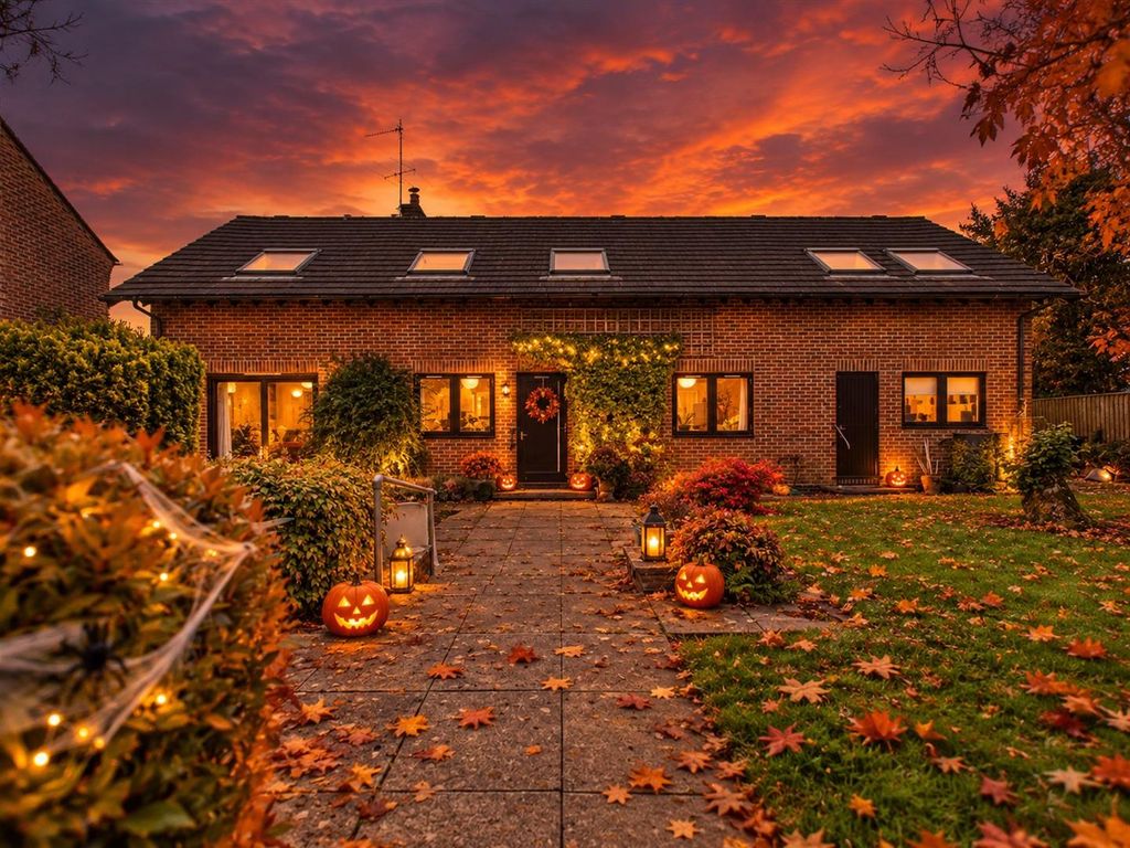 Property photo 1 of 37
