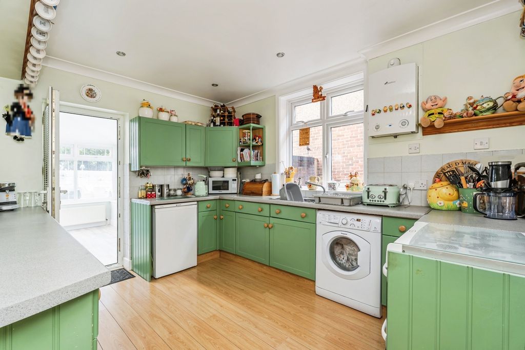 Property photo 2 of 22 Photo