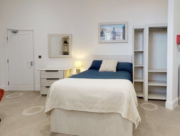 Property photo 2 of 5 8885929.Png