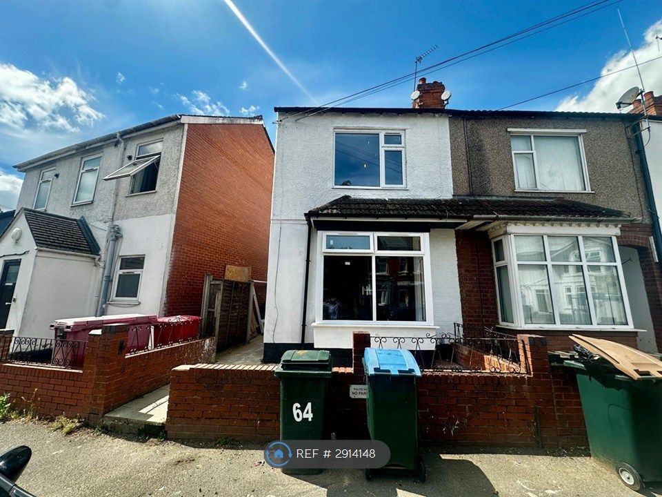Property photo 1 of 22