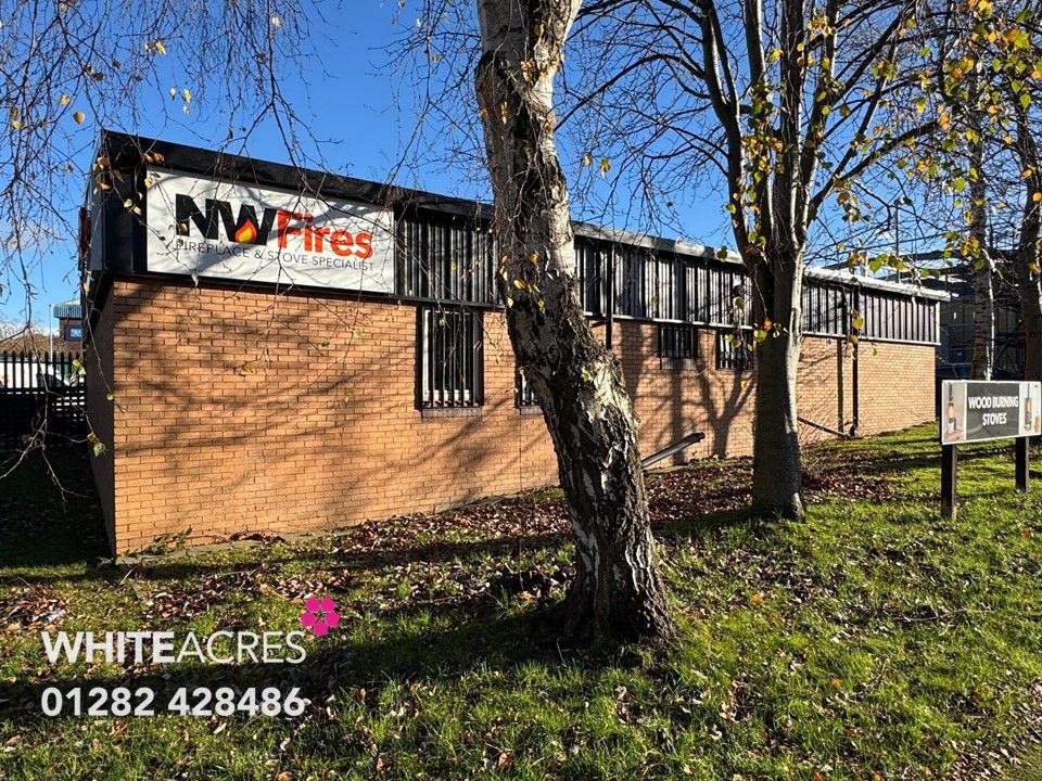 Property photo 1 of 7 Photo 21