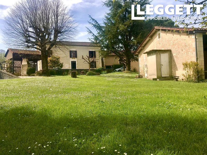 Property photo 2 of 10
