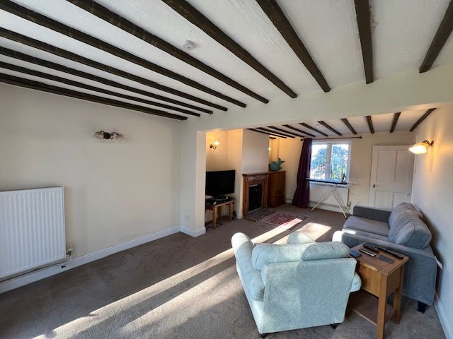 Property photo 3 of 24 Living Room