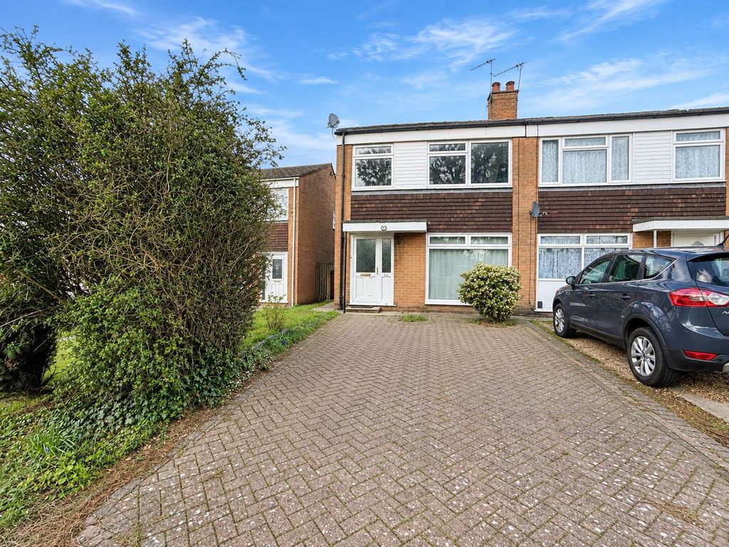Property photo 1 of 15