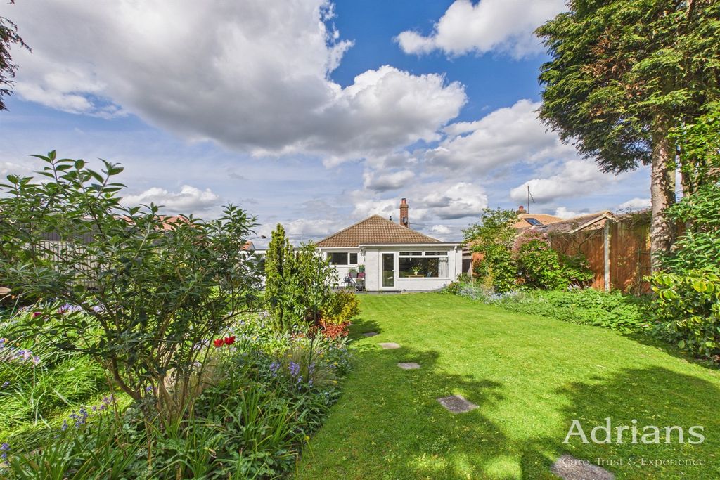 Property photo 3 of 25 Other