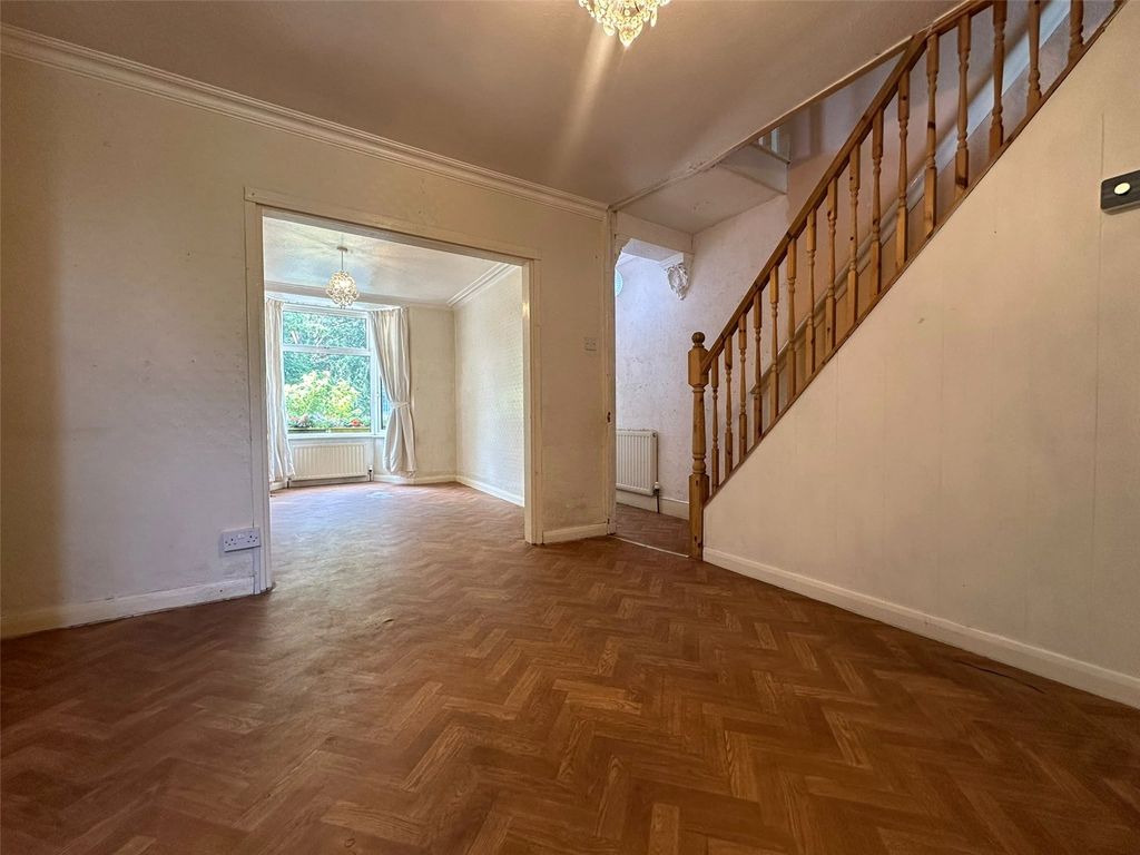 Property photo 3 of 19 Picture No. 08