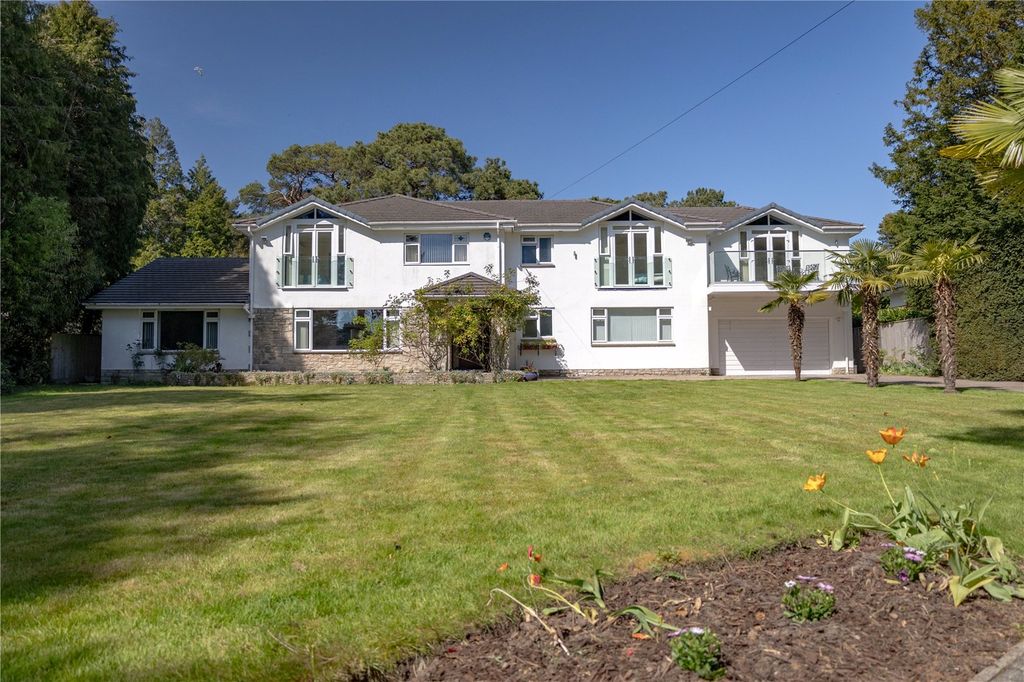 Property photo 1 of 26 Picture No. 03