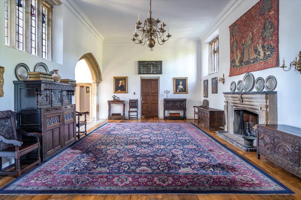 Property photo 2 of 38 Image