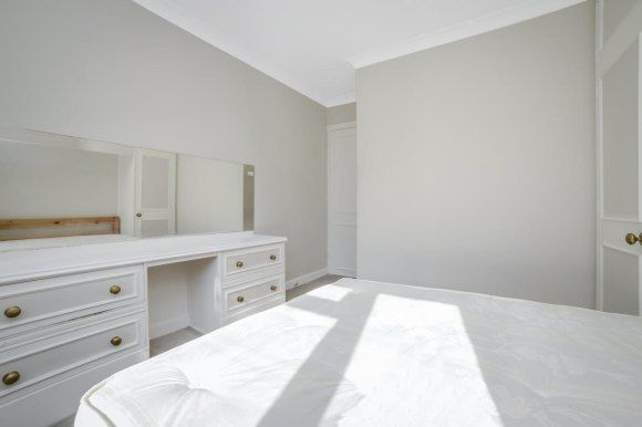 Property photo 1 of 11 Spacephoto-1.Jpg