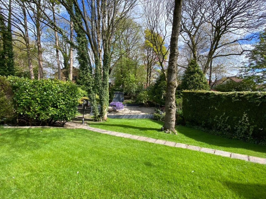 Property photo 2 of 17 03741c37-59E4-4Afa-9786-579d94c5F063