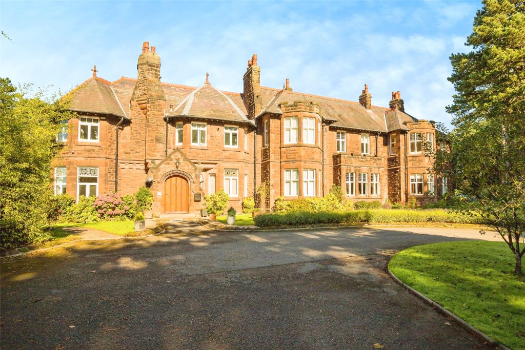 Property photo 1 of 17 Photography