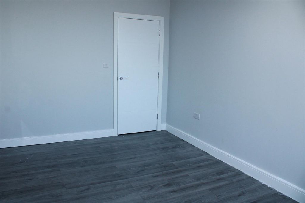 Property photo 3 of 6 Img_6559.Jpg