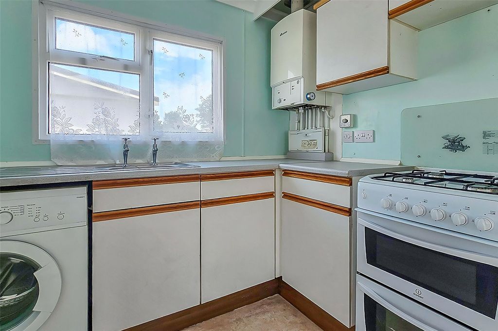 Property photo 3 of 7 Picture No. 05