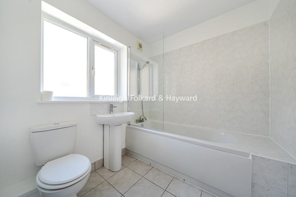 Property photo 2 of 6 Picture No. 02