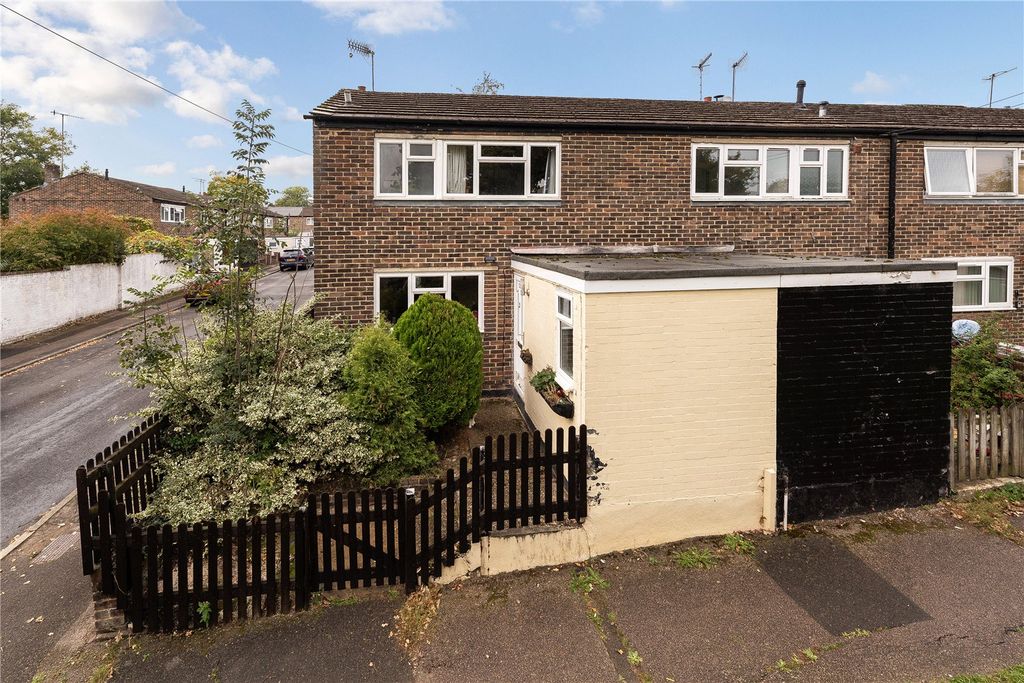 Property photo 1 of 16 Picture No. 02