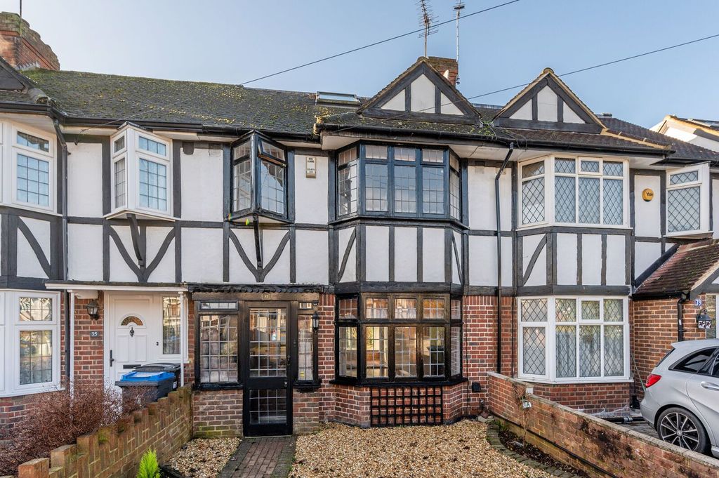 Property photo 1 of 10