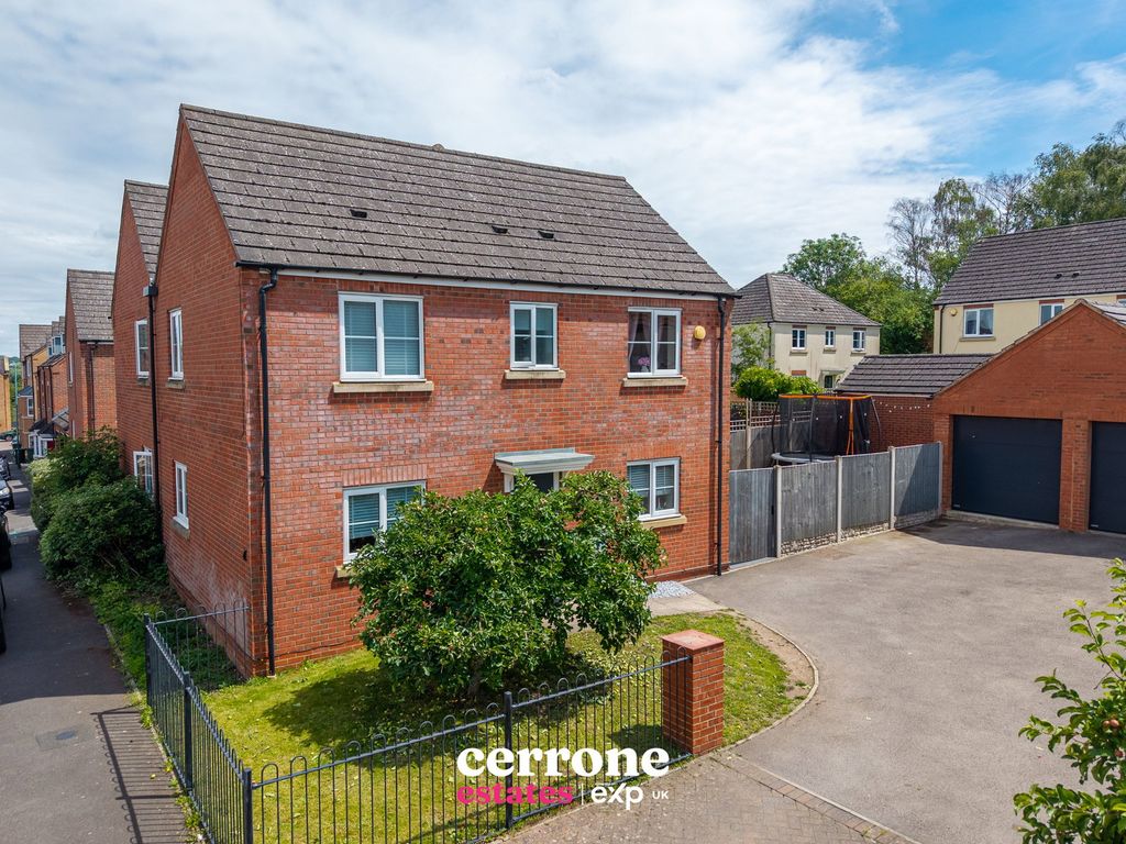Property photo 1 of 22