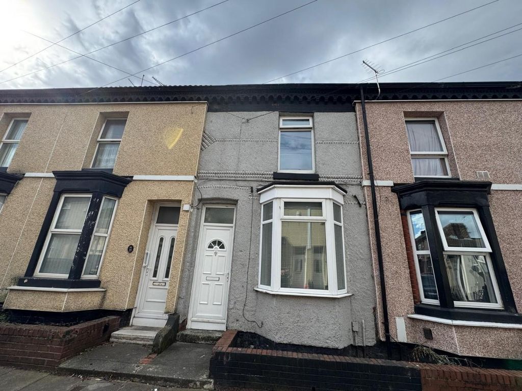 Property photo 1 of 9 1.Jpg