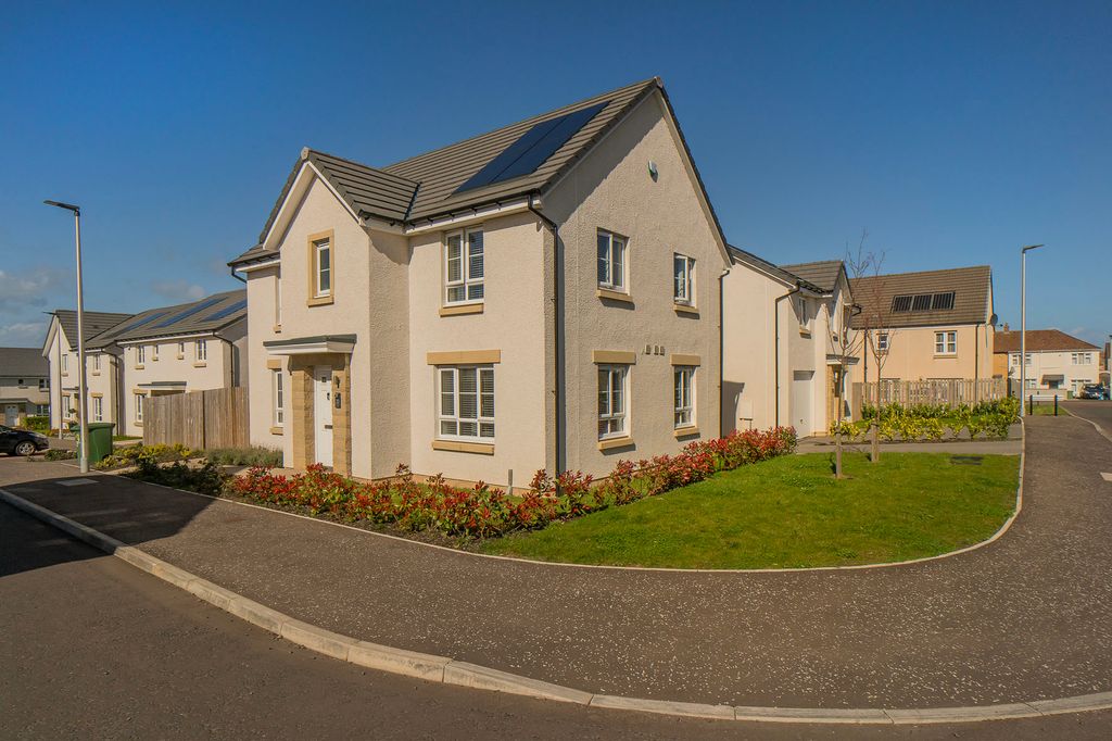 Property photo 1 of 12 Primary Property Image