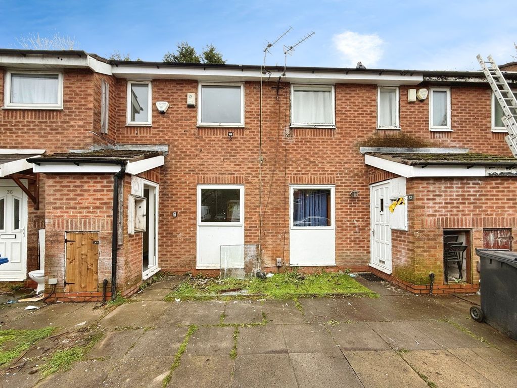 Property photo 1 of 10 Picture No. 08