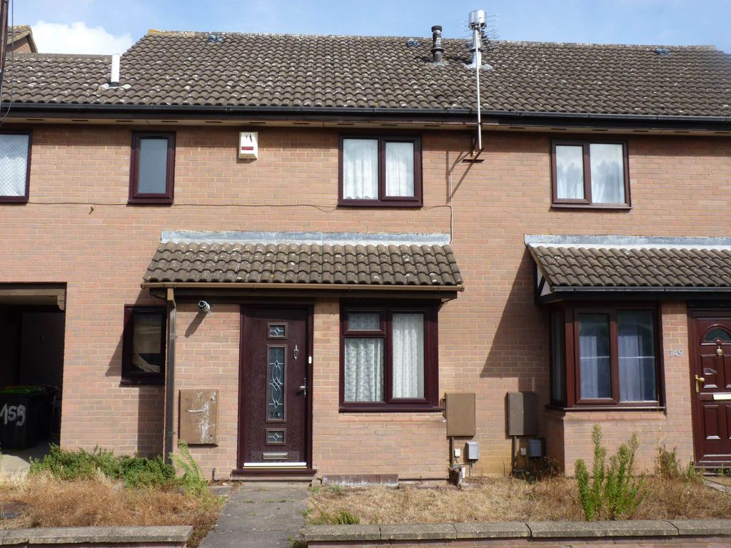 Property photo 1 of 7