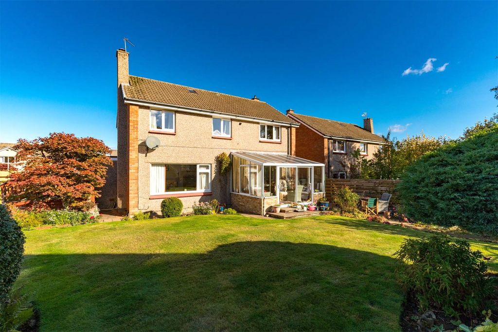 Property photo 1 of 20 Picture No. 61