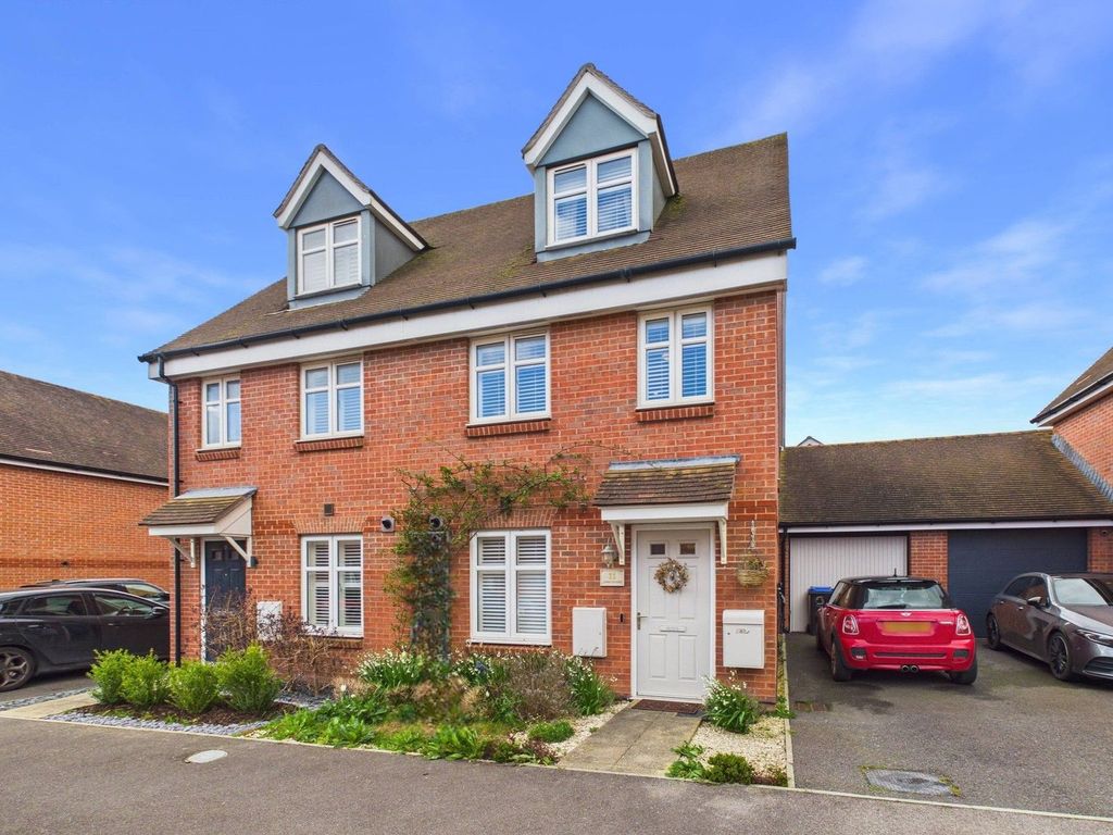 Property photo 1 of 21