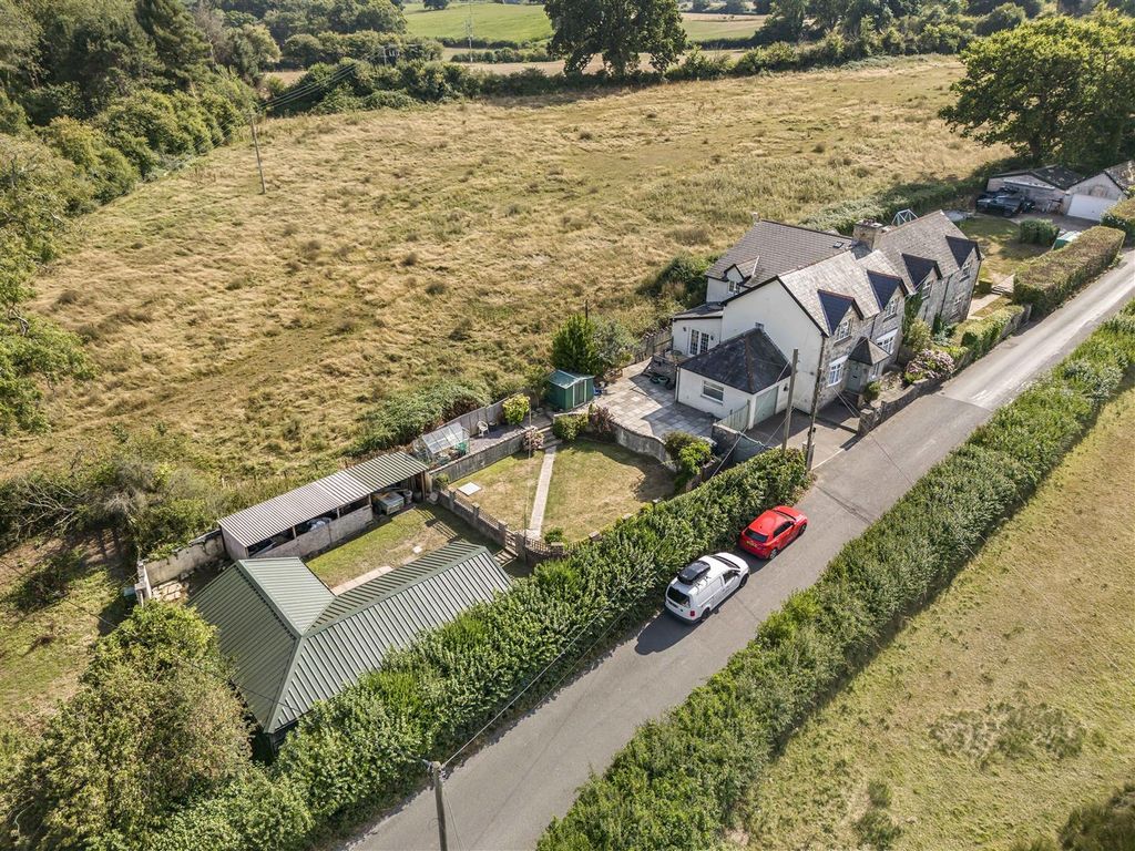 Property photo 1 of 26 13-Dji_20260810161645_0253_D.Jpg