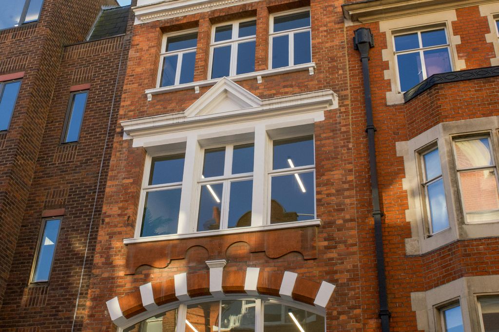 Property photo 1 of 10 1.Png