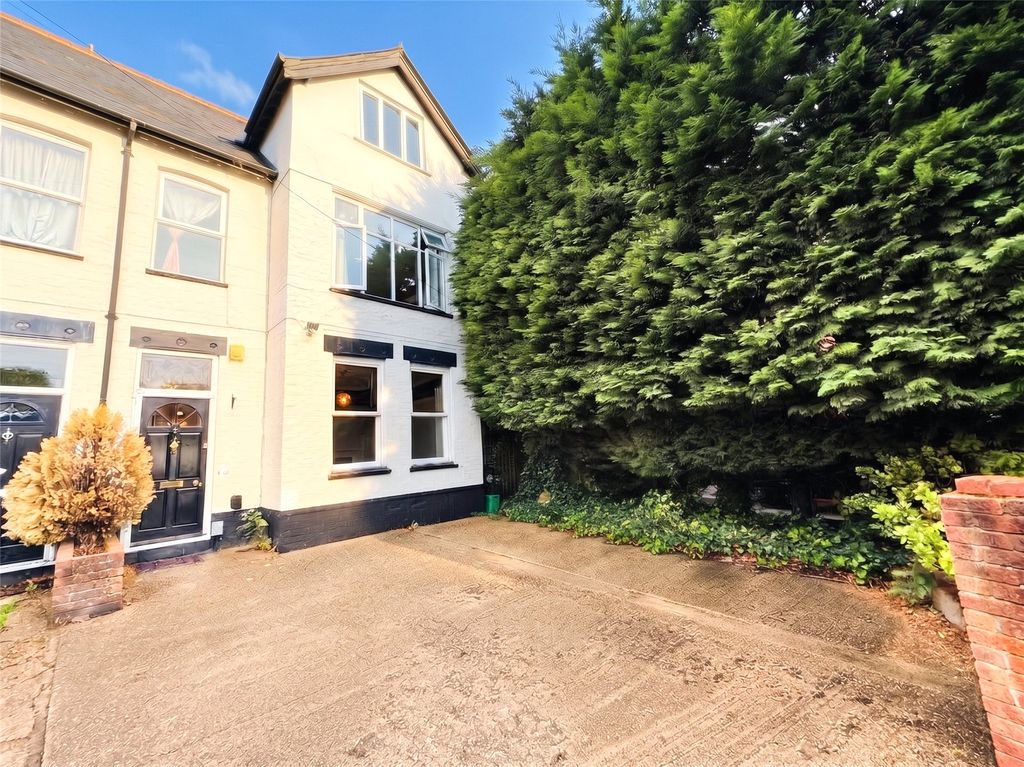 Property photo 1 of 29 Picture No. 62