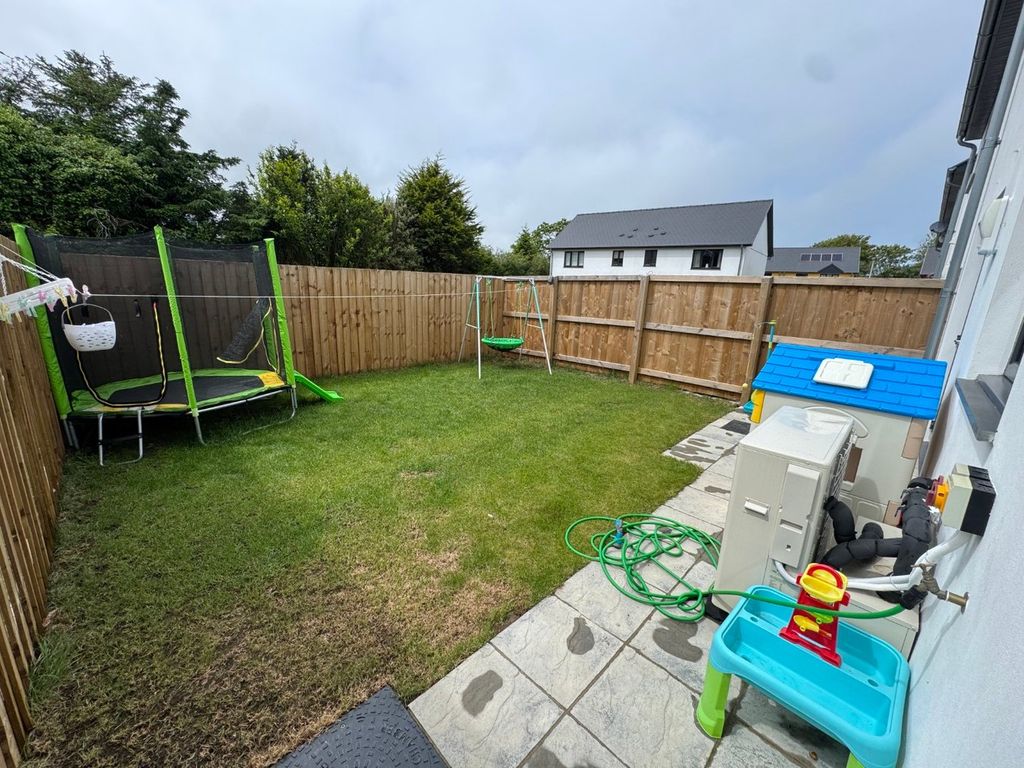 Property photo 3 of 30