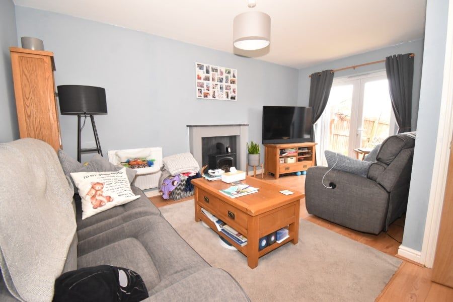 Property photo 2 of 14