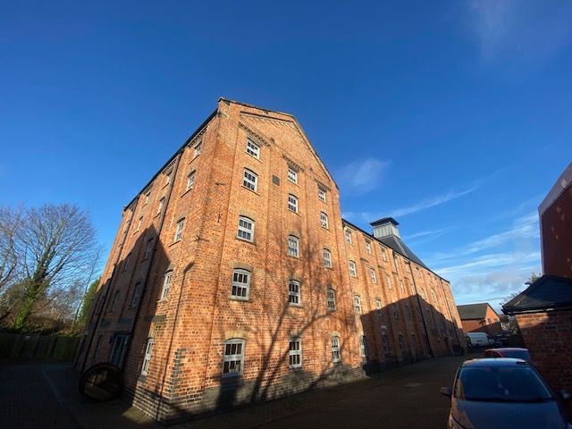 Property photo 1 of 9 Image