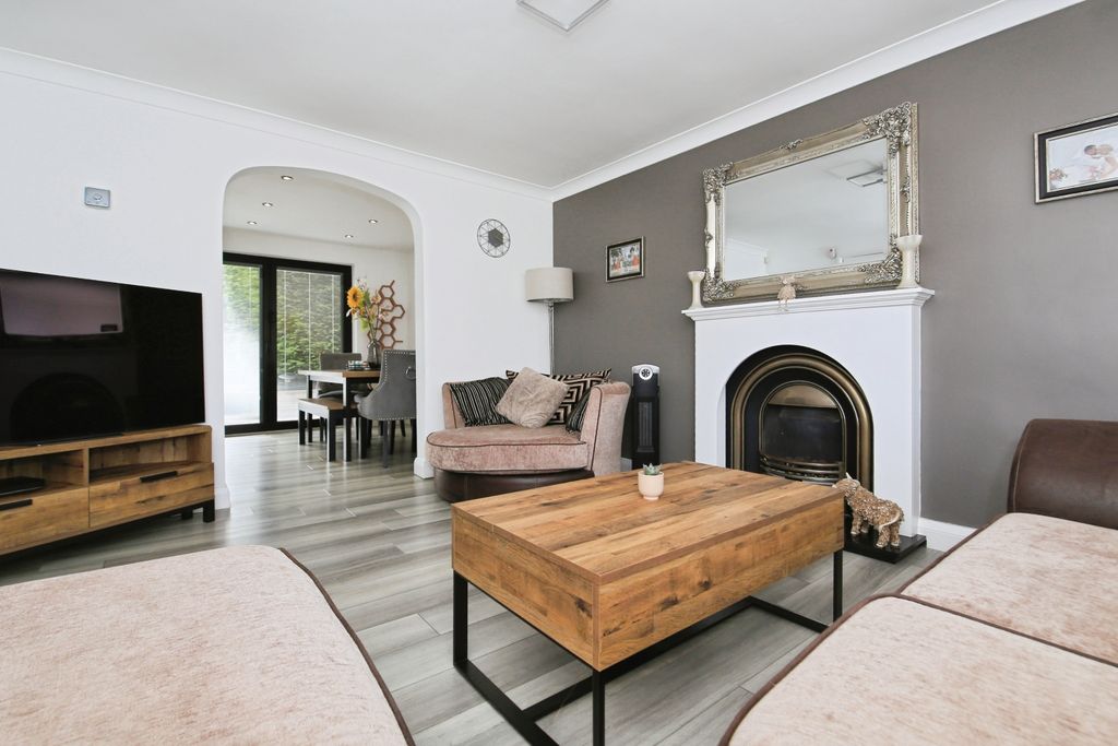 Property photo 2 of 26 Img_0630