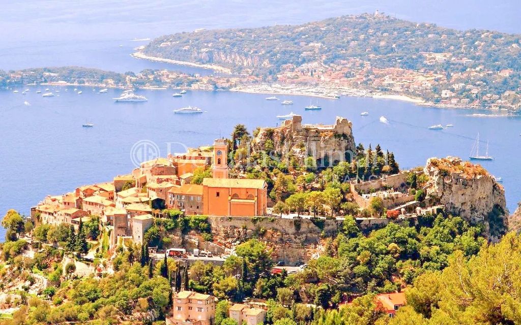 Property photo 3 of 3