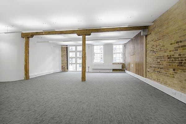 Property photo 3 of 8 Serviced Office To Rent In Weston Street, Bermonds