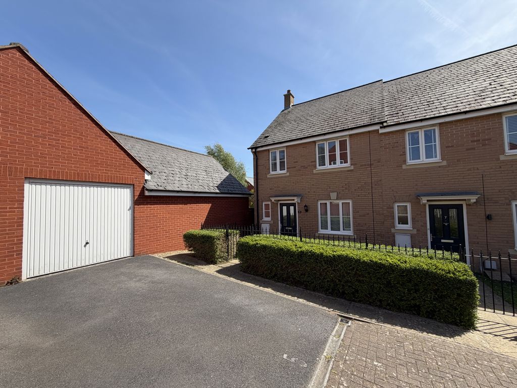 Property photo 2 of 20 Photo 2