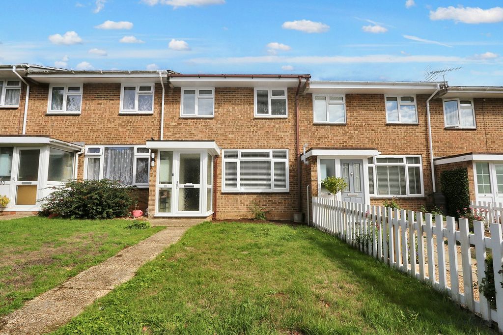 Property photo 1 of 11