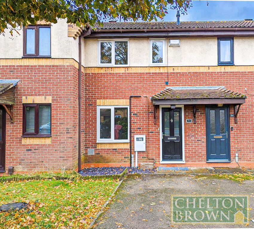 Property photo 1 of 17 External