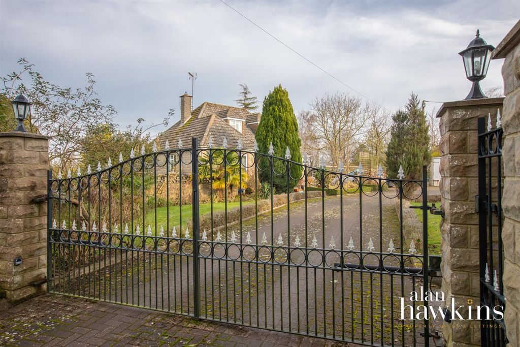 Property photo 3 of 27 Ah3396-38.Jpg